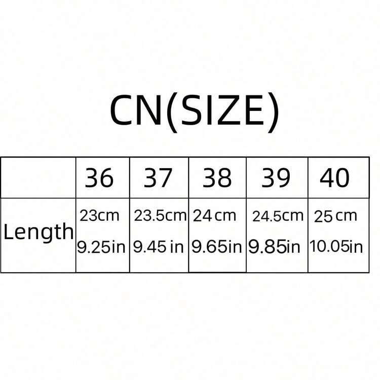 Women's Summer French Style High Heel Flip Flop Sandals, Fashionable Versatile Solid Color Square Toe Thong Slippers For Outdoor Wear - Mocha Brown - View 6