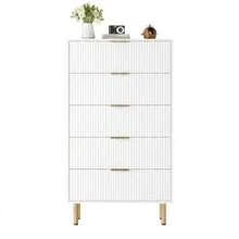 Buffets & Sideboards - White - View 3