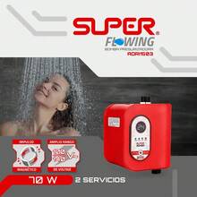 Pumps, Parts & Accessories - 查看 5