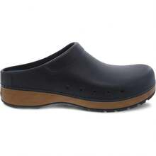 Men Health Care & Food Service Shoes - Pastel - View 6