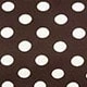 Chocolate Brown