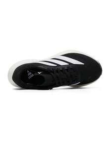 Sepatu Lari Adidas ZYRION BOLD Terbaru untuk Pria dan Wanita KH7962 - Hitam - View 5