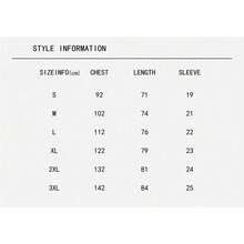 Men Sports Tees & Tanks - Grey - View 3