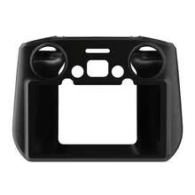 OUYUANSU Silicone Cover For Mini 4 Pro Remote Controller, Air 3 Drone RC12 With Screen Protector Accessory - View 13