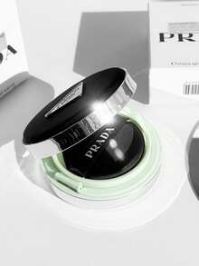 Prada REVEAL MESH CUSHION FOUNDATION #LC5#LN5/#LN10 12g - LN10-12g - View 4
