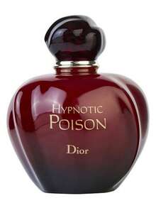 Christian Dior Dior Hypnotic Poison EDT 3.4 FL.OZ For Women - Warm & Spicy - View 2