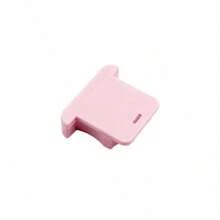 Magnetic Sewing Guide - Non-Slip Fabric Protector, Strong Magnet And Durable Plastic Material, For Precise Sewing And Splicing,The Ideal Choice For Handmade Sewing - A - View 12