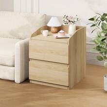 Buffets & Sideboards - Apricot - View 3