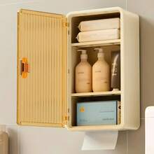 Bathroom Shelves & Corner Shelves - 1 Item - View 4