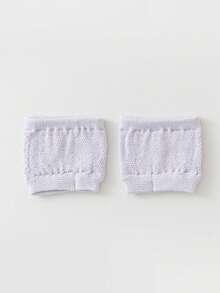 1/3/6/11 Pasang Kaos Kaki Setengah Jari Kaki Terpisah, Kaos Kaki Dua Jari Kaki Terbuka, Kaos Kaki Jepit Jala Musim Panas Anti Selip Terpisah - MultiWarna - View 20