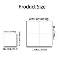 20/40 piezas de servilletas de papel con diseño floral de rosas para cócteles, desechables, para fiestas, invitados, verano, servilletas de papel/servilletas de decoupage/decorativas/toallas de mano para baño, boda, fiesta de cumpleaños, cena al aire libre, baby shower, decoraciones de fiesta, fiesta de té - servilleta de papel - Ver 5