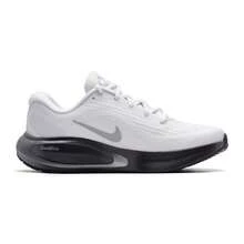 Nike Journey Run Versatile Comfortable Running Shoes Women's Grey-Purple - Grayish Purple - View 7