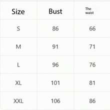 European American Fashion New Solid Color Double Layer Mesh Lace Short Sleeve Top - Purple - View 2