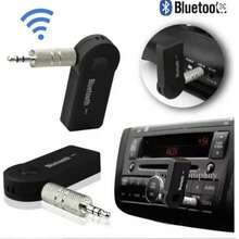 Audio Video Converters - View 1