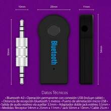 Audio Video Converters - View 5