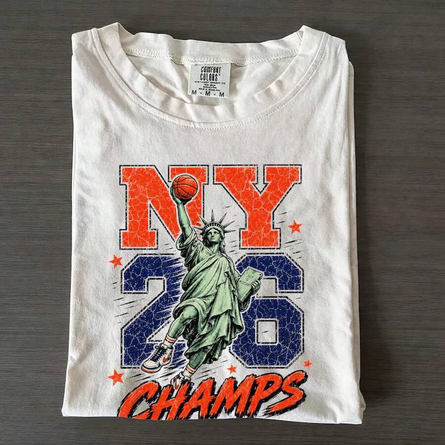 Men T-Shirts - White - View 1