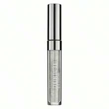 Maybelline Eyeshadow Color Tattoo Eye Chrome - 580 Silver Spark - Silver Spark - View 1