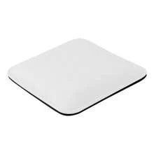 2 pièces/1 pièce Coussin de coude pour l'art des ongles, coussin de main confortable, tapis de coude, support de coude, tapis de protection des ongles, outils d'art des ongles, support de coude pour artiste des ongles, support de coude doux pour artiste des ongles, support de bras pour artiste des ongles, violet, rose, noir, blanc, café, gris, outils de maquillage des ongles en matériau PU, coussin de main, tapis de repose-bras pour l'art des ongles, tapis de support de coude confortable, convient aux salons de manucure et aux studios à domicile - Multicolore - Voir 16