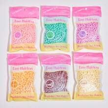 ULTRAMO Wax Beans For Sensitive Skin | Professional Hair Removal - 1 Package - View 4