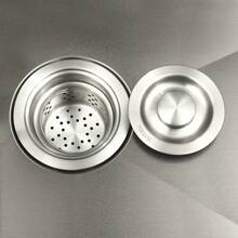 HaroldDol Ensemble de luminaires de cuisine - Noir - Voir 9