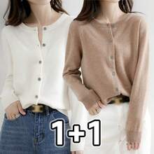 Women Cardigans - Conjunto 5 - Ver 3