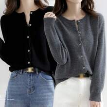 Women Cardigans - Zestaw 2 - Zobacz 7