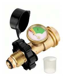 Instrument Parts & Accessories - A - View 1