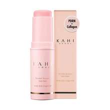 PDRN Collagen Multi-Function Moisturizing Balm Stick, All-In-One Hydrating Primer For Face, Lips, Eyes And Neck - Face Cream 1 - View 2