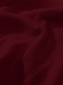 1件女款四季通用運動背心，多功能瑜伽基礎層背心，適合夏季 - 酒紅色 - 查看 7