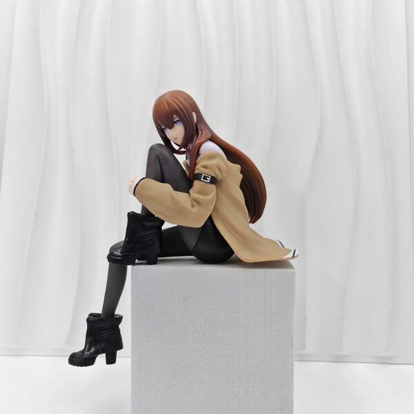 3D Character Figurine Adult Collectors/Adult Hobby Collectors/Anime Enthusiasts/Manga Fans/Collectible/Decorative Display/Aesthetic Decor/Gift Option/Stress Relief Decor/Home Study Desk/Gaming Desktop/Home Study Desk/Gaming Desktop/E-Sports Table