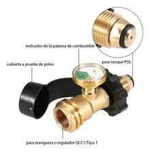 Instrument Parts & Accessories - A - View 2