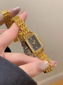 金色