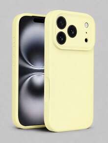 Light Yellow