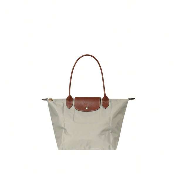 Longchamp Women's Handbag L2605 089 349
