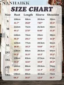 Plus Size Men Vintage Washed Christianity Is King Graphic Short Sleeve T Shirt Casual Streetwear GOD Theme Daily Wear - 咖啡棕 - 查看 7