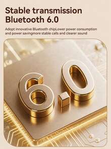 OTN Y091 Auriculares Bluetooth para Dormir con Licencia Oficial de Disney, Diseño Intraural Amigable con la Piel, Ajuste , Compatible con Android, iOS y Otros Sistemas Principales - Ver 10