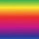 Multicolor