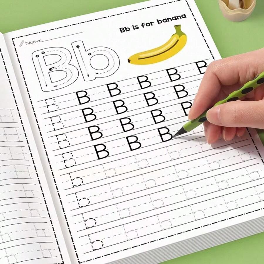 Cuaderno de Matemáticas para Suma y Resta hasta 100, Cuaderno de Suma y Resta de Matemáticas, Tareas de Práctica Diaria de Matemáticas, Ejercicios de Matemáticas para Jardín de Niños y Primer/Segundo Grado, Herramienta de Aprendizaje Educativo - Multicolor - Ver 1
