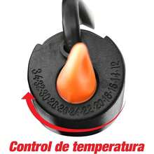 4174 Termostato 75W, Popular Styles For 2026 Year - 多色 - 查看 2