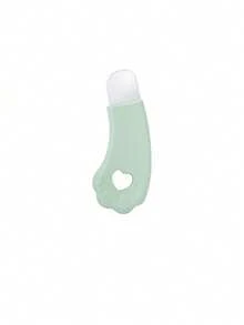 Herramienta Manual Removedora de Puntos Negros & Extractor de Acné, Raspador de Limpieza Profunda de Poros, Herramienta Profesional de Cuidado de la Piel para Uso en Salón, Hogar y Viajes, Regalo Ideal del Día de San Valentín para Ella - A - Ver 12