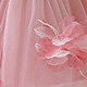 Dusty Pink