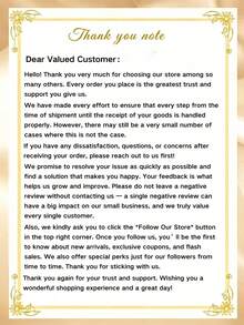 2026 New Spring/Summer Floral Lace Hollow Women's Casual Sneakers,Lightweight Breathable Sporty Soft Sole Running Skate Shoes, RunsSmallOrderonesizeup - 品質白 - 查看 7