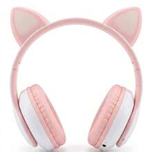 Hearing Aids & Accessories - View 1