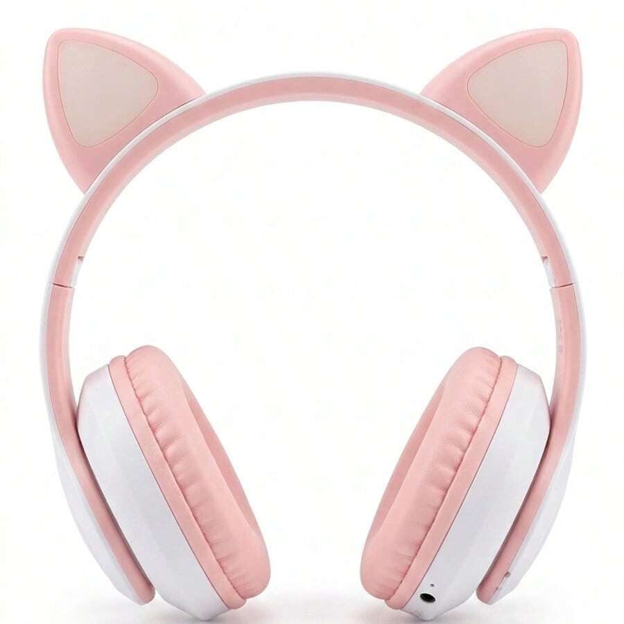Hearing Aids & Accessories - View 1