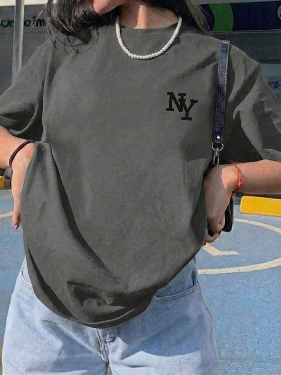 Women T-Shirts