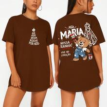 Marrom