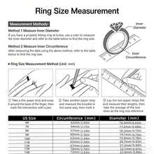 1 Modern Gold-Colored 304 Stainless Steel Ring, Unisex, Gender-Neutral Promise Or Engagement Ring, High-Quality Shine, Durable Jewelry - Gold-plated Stainless Steel Ring With Notched Pattern - View 6