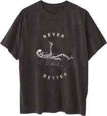 Women T-Shirts - 小狗套Gy Woen#B1 - 查看 4