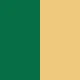 Hijau