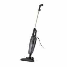 Aspirador de Pó Vertical 2 em 1 600W Com Fio 127V Portátil Filtro Lavável - 127 v - Visão 8